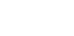 Sea Americas